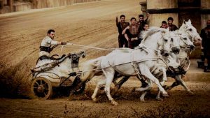 ben-hur,-una-historia-en-los-tiempos-de-jesus