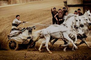 ben-hur,-una-historia-en-los-tiempos-de-jesus
