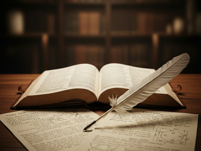 La Doctrina de la Trinidad