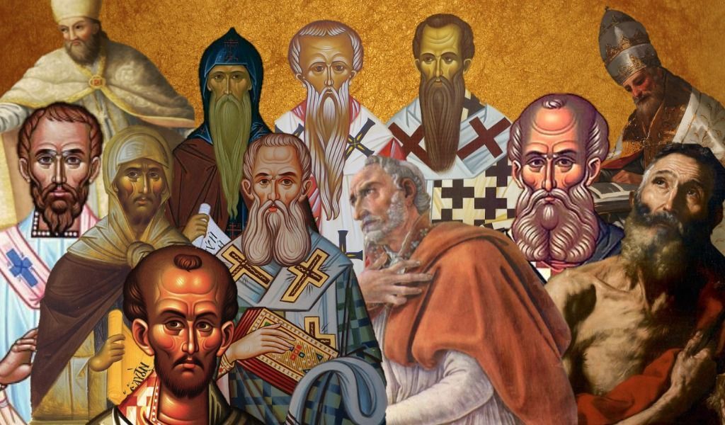 padres-iglesia-catolica-varios