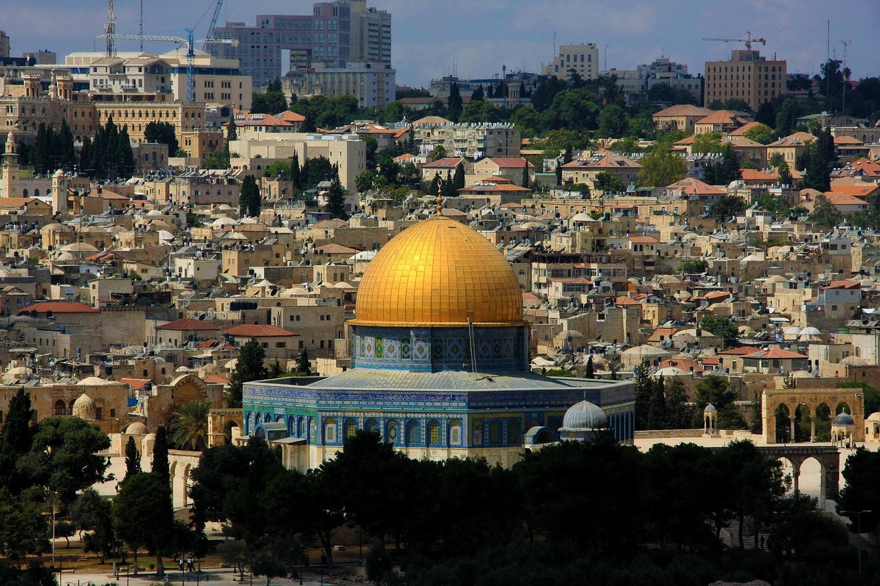 palestine-1655276_1280