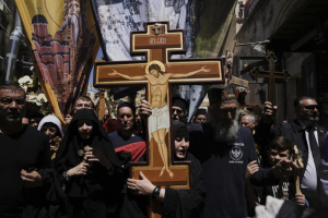 pastor-arabe-rompe-el-silencio-sobre-la-realidad-de-los-cristianos-en-israel