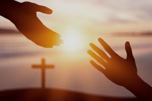 jesus-no-espera-perfeccion,-espera-rendicion