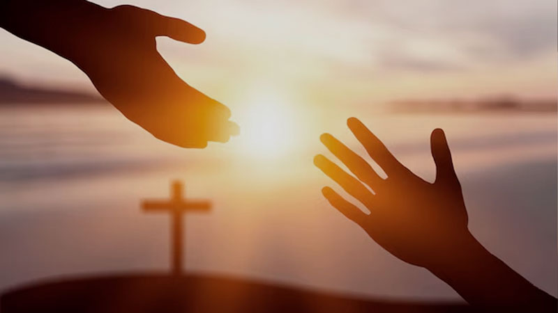 jesus-no-espera-perfeccion,-espera-rendicion