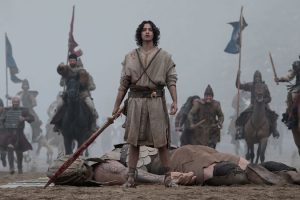 “house-of-david”:-prime-video-revela-primeras-imagenes-de-la-temporada-2-y-su-fecha-de-estreno