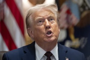 gobierno-de-trump-impone-amplias-restricciones-a-visas-de-palestinos