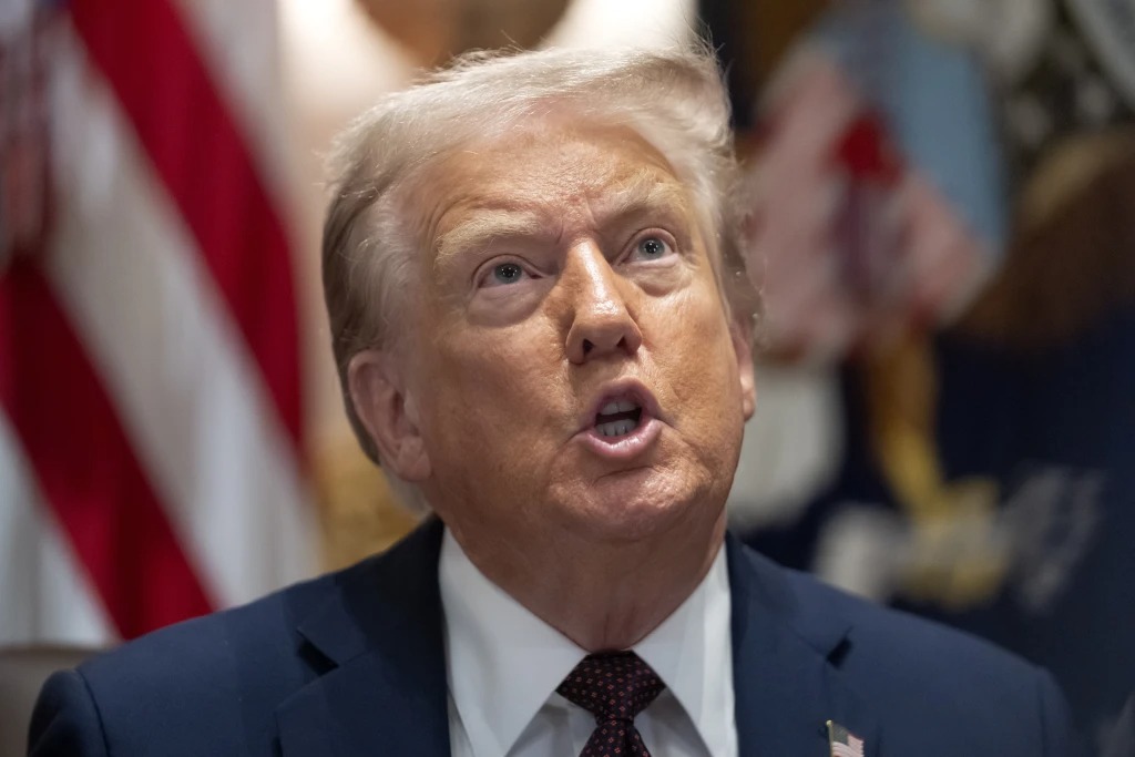 gobierno-de-trump-impone-amplias-restricciones-a-visas-de-palestinos