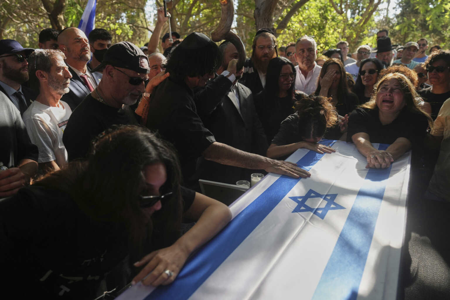 organizacion-capacita-a-jovenes-para-combatir-el-antisemitismo-y-el-odio-antiisraeli