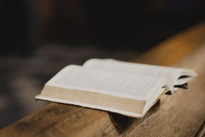 ¿por-que-se-celebra-el-mes-de-la-biblia-en-septiembre?