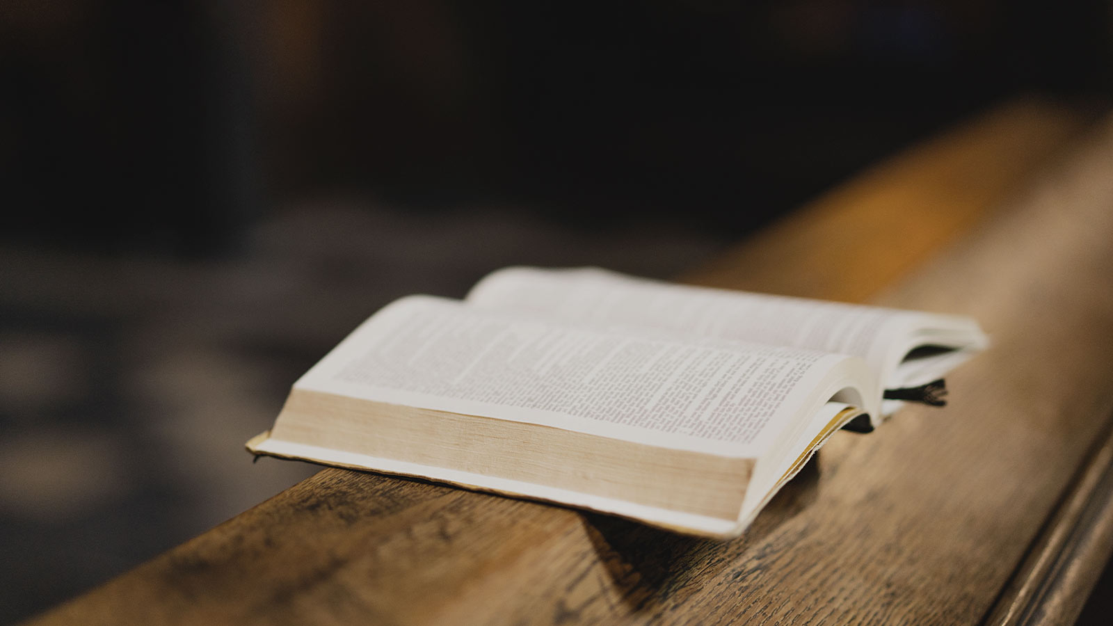 ¿por-que-se-celebra-el-mes-de-la-biblia-en-septiembre?