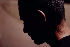 uganda:-cristiano-recien-convertido-asesinado-tras-ser-enganado-por-un-amigo