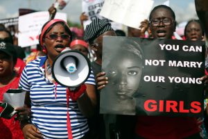 boko-haram-asesina-a-ocho-cristianos-en-el-noreste-de-nigeria