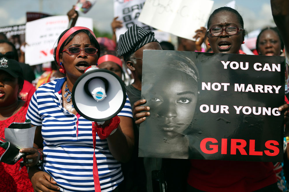 boko-haram-asesina-a-ocho-cristianos-en-el-noreste-de-nigeria