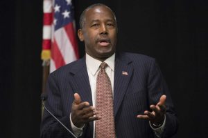 el-dr.-ben-carson-y-su-papel-en-documental-sobre-el-avivamiento-juvenil