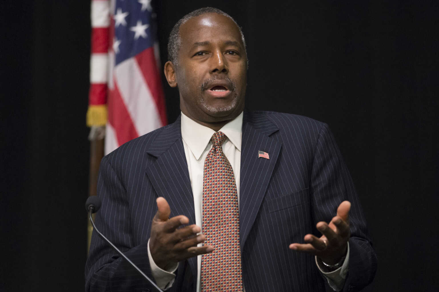 el-dr.-ben-carson-y-su-papel-en-documental-sobre-el-avivamiento-juvenil