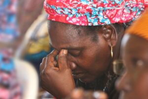 los-fulani-asesinan-a-pastor-secuestrado-pese-a-recibir-el-rescate