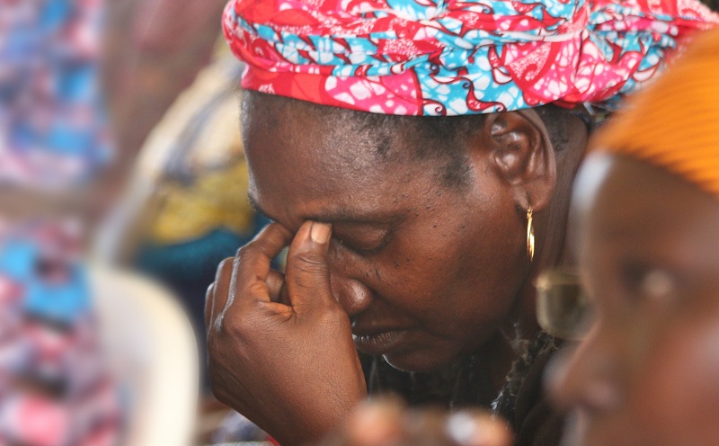 los-fulani-asesinan-a-pastor-secuestrado-pese-a-recibir-el-rescate