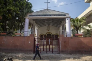 cristianos-denuncian-encubrimiento-en-la-muerte-de-un-pastor-en-india:-aseguran-que-fue-asesinado