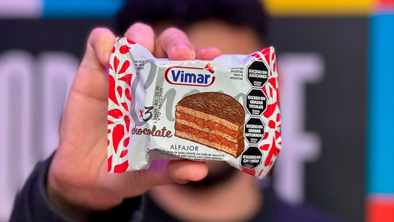 testimonios-impactantes-de-los-alfajores-con-versiculos
