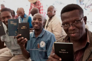 wycliffe-celebra-un-record-mundial-en-traduccion-biblica:-la-palabra-llega-a-nuevos-pueblos