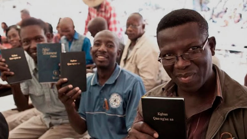 wycliffe-celebra-un-record-mundial-en-traduccion-biblica:-la-palabra-llega-a-nuevos-pueblos