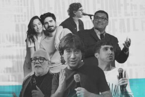 conferencia-realidad-2025:-una-convocatoria-del-espiritu-para-volver-a-cristo