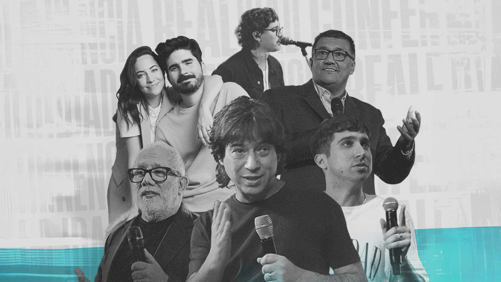 conferencia-realidad-2025:-una-convocatoria-del-espiritu-para-volver-a-cristo