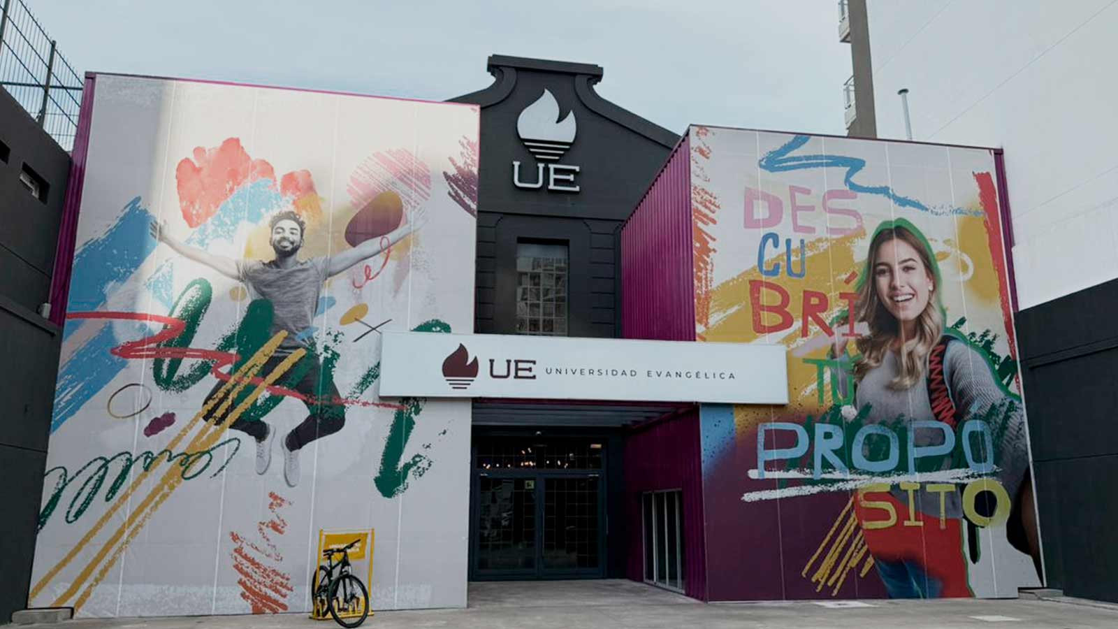 universidad-evangelica:-una-nueva-generacion-de-profesionales-con-proposito