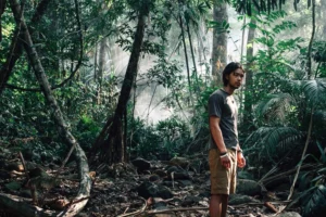 justin-lin,-de-rapidos-y-furiosos,-regresa-al-cine-independiente-con-ultimos-dias,-la-historia-real-del-misionero-john-allen-chau