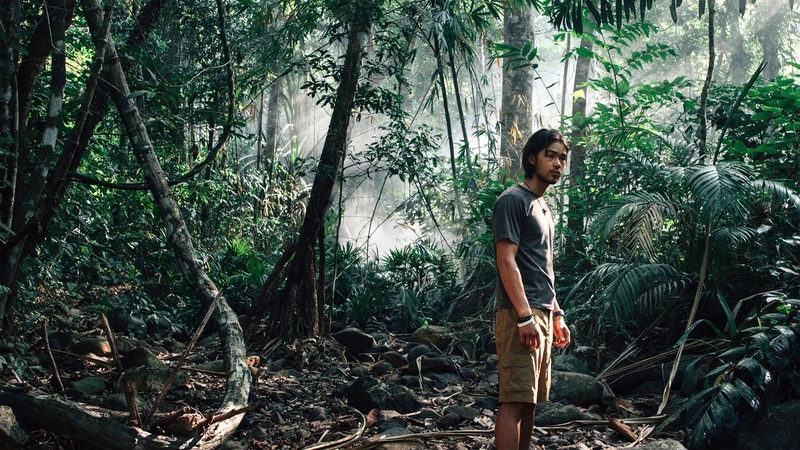 justin-lin,-de-rapidos-y-furiosos,-regresa-al-cine-independiente-con-ultimos-dias,-la-historia-real-del-misionero-john-allen-chau
