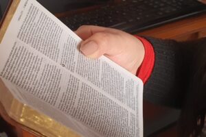estos-son-los-paises-donde-es-mas-dificil-acceder-a-la-biblia
