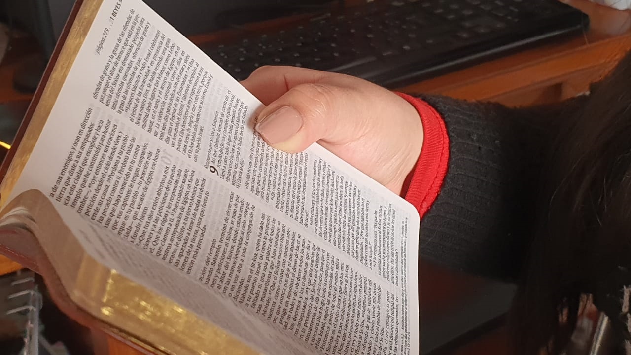 estos-son-los-paises-donde-es-mas-dificil-acceder-a-la-biblia