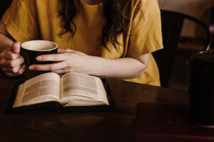 cuando-el-70%-de-los-cristianos-no-abre-su-biblia-a-diario