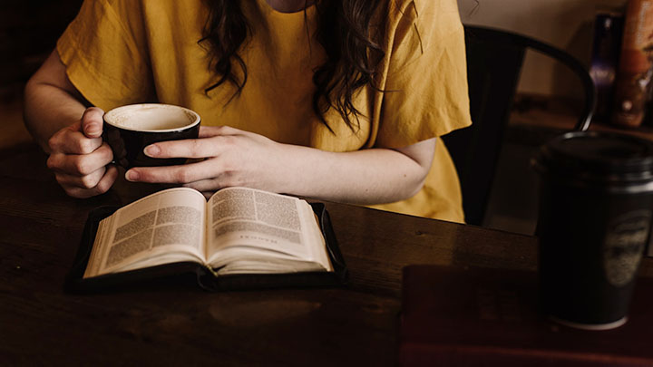 cuando-el-70%-de-los-cristianos-no-abre-su-biblia-a-diario
