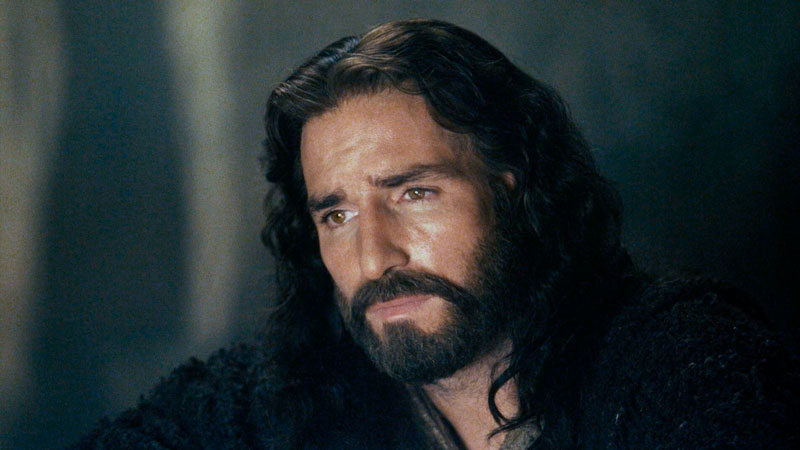 jim-caviezel-no-volvera-a-encarnar-a-jesus-en-la-secuela-de-la-pasion-de-cristo