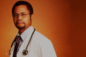 manos-milagrosas,-la-historia-de-ben-carson