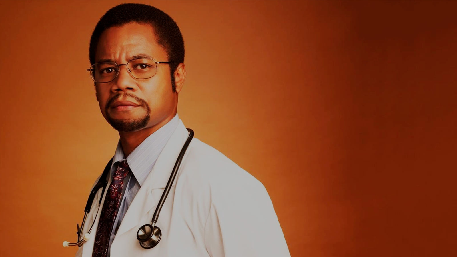 manos-milagrosas,-la-historia-de-ben-carson