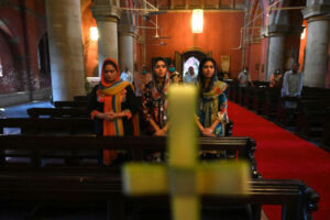 pastor-encarcelado-falsamente-durante-13-anos-muere-3-dias-despues-de-ser-absuelto-del-cargo-de-blasfemia