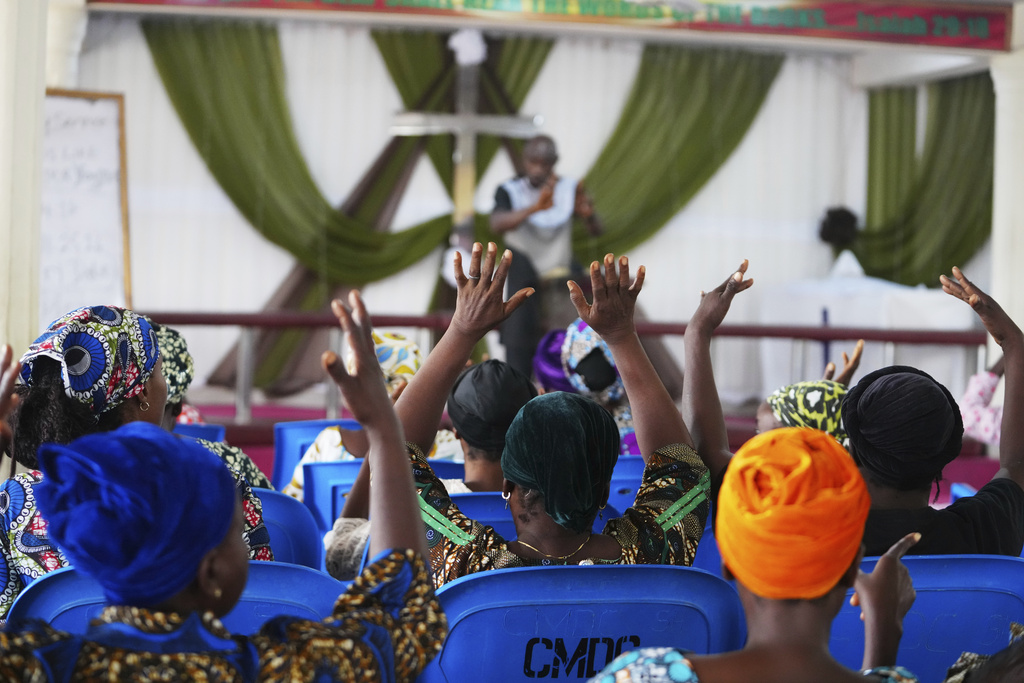 pastor-le-solicita-a-trump-una-intervencion-urgente-en-nigeria-por-la-muerte-de-decenas-de-cristianos
