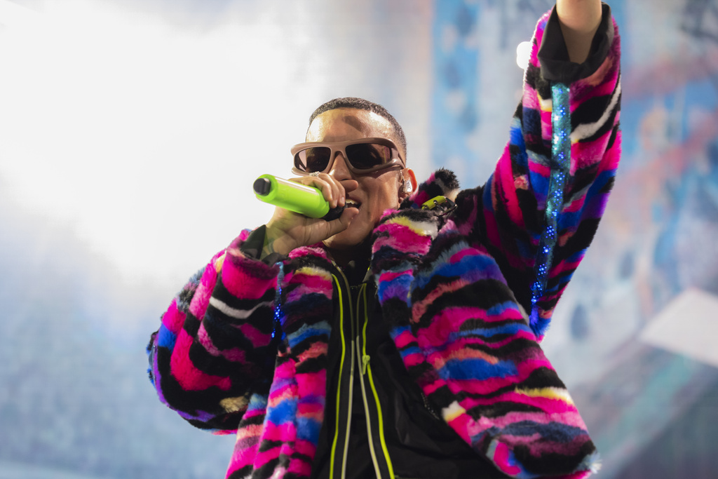 daddy-yankee-lanza-su-primer-album-cristiano-y-se-prepara-para-volver-a-los-escenarios