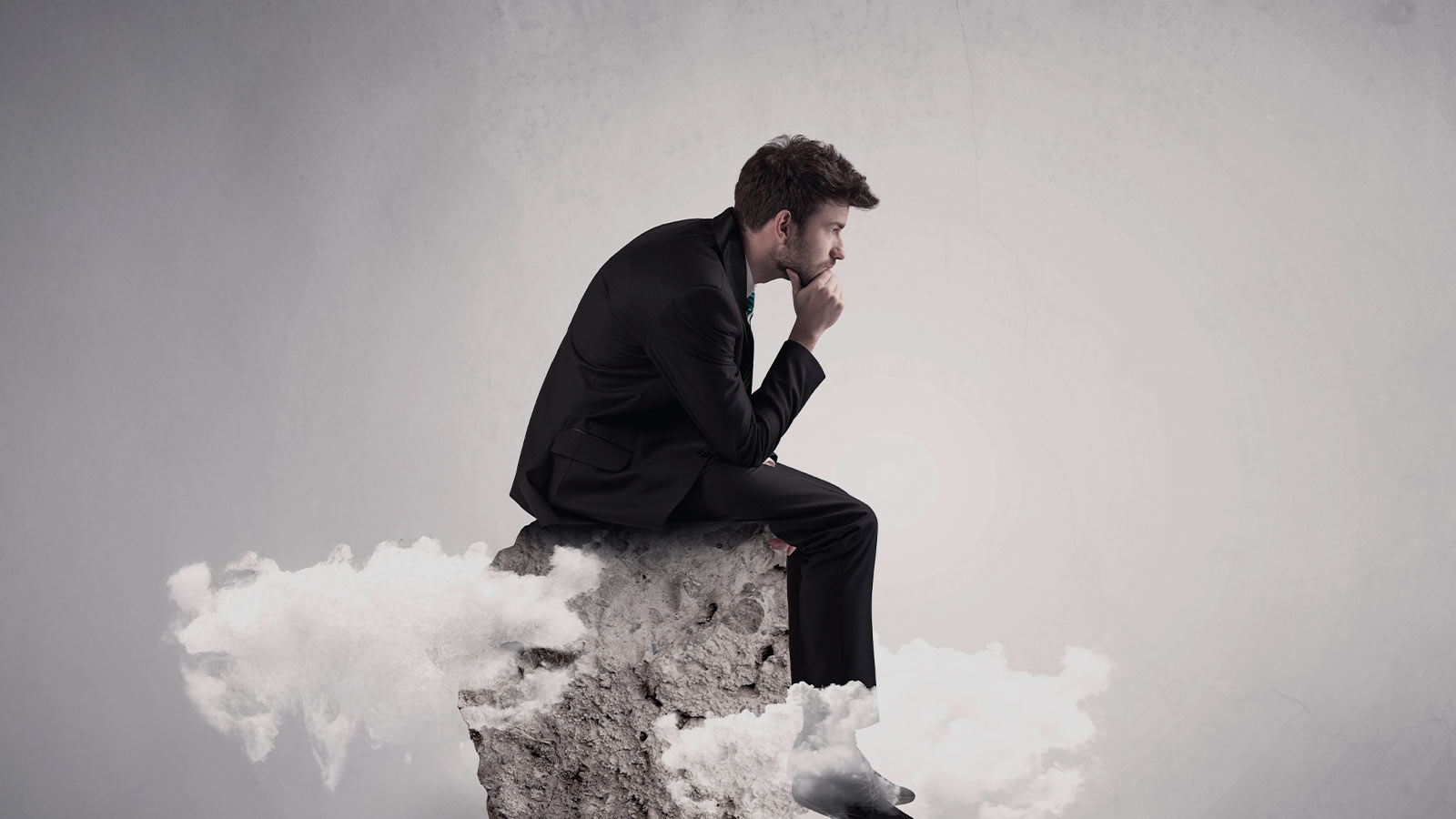 ¿cual-es-el-proposito-de-dios-para-con-nosotros?