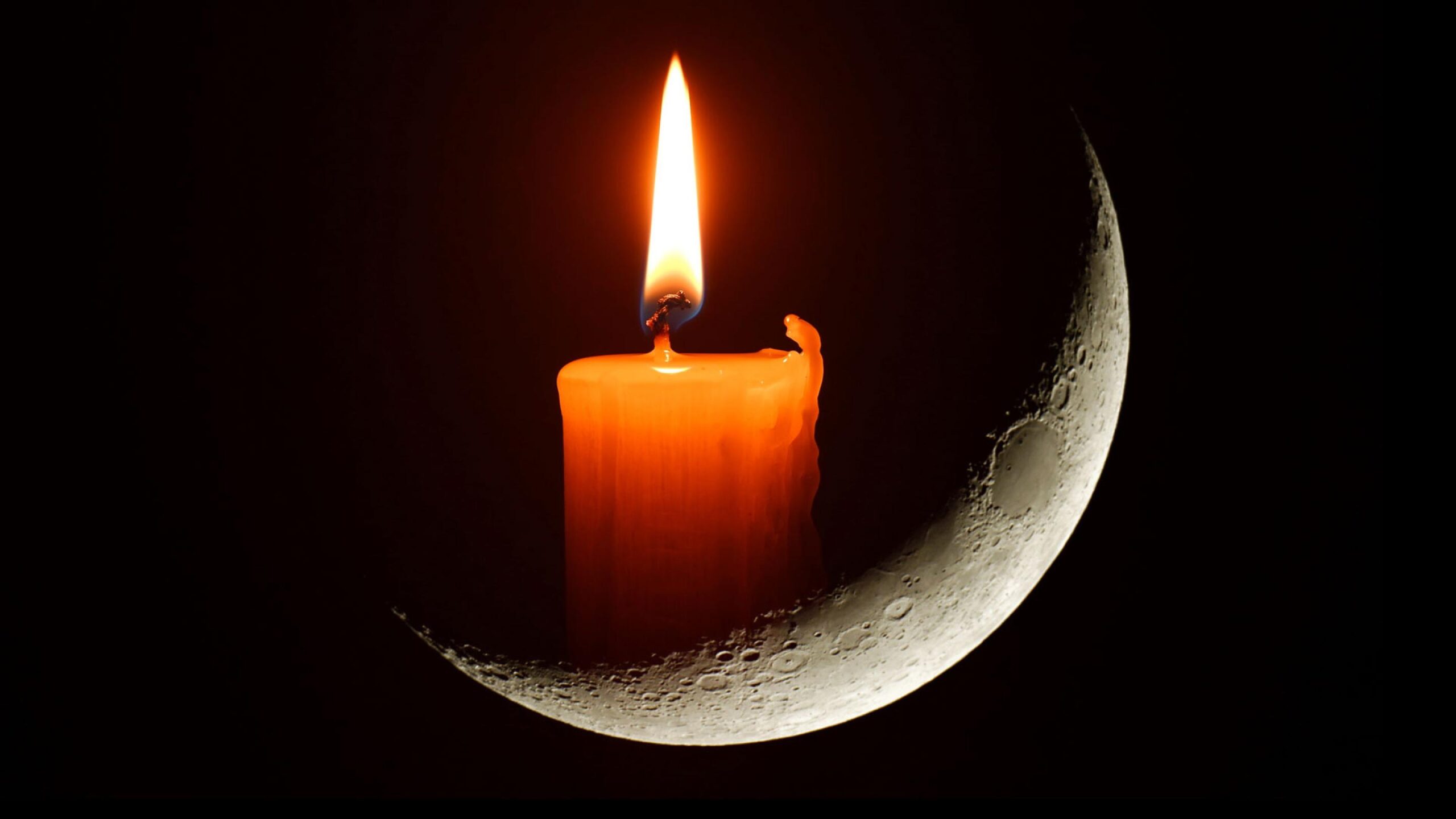expsiquica-lanza-advertencia-de-halloween,-las-tablas-de-ouija-y-las-cartas-del-tarot.