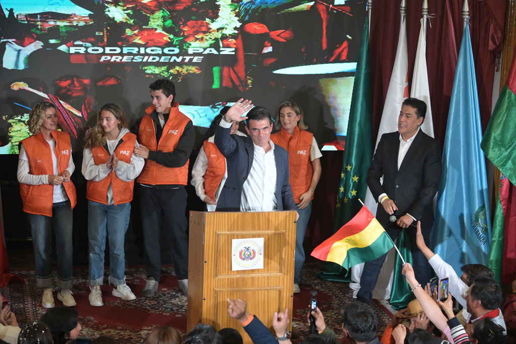 bolivia-elige-a-rodrigo-paz-del-partido-democrata-cristiano-como-presidente.
