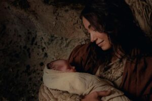maria:-la-primera-seguidora-de-jesus