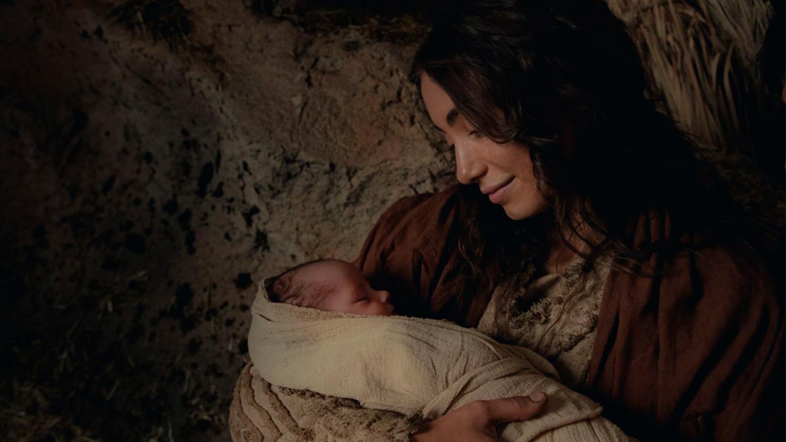 maria:-la-primera-seguidora-de-jesus