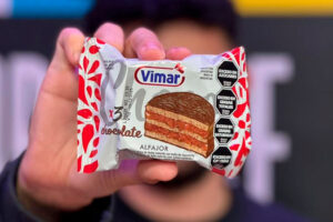 testimonios-impactantes-de-los-alfajores-con-versiculos