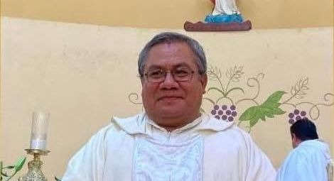 piden-investigar-la-desaparicion-y-asesinato-de-un-sacerdote-en-mexico