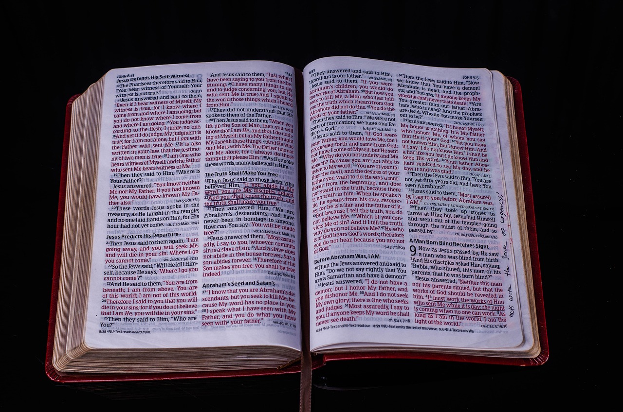 bible-6046377_1280