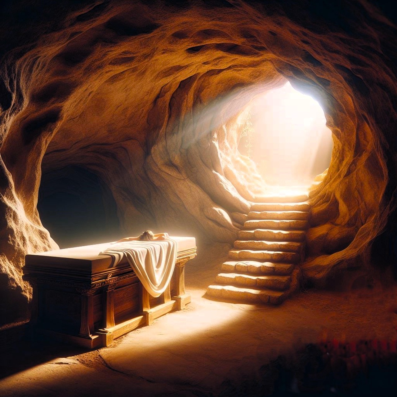 tomb-8622722_1280