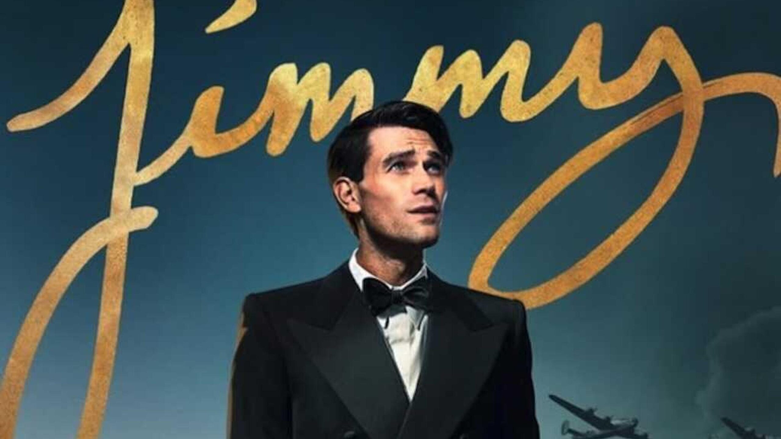 la-historia-de-fe-y-esperanza-de-jimmy-stewart-llegara-al-cine